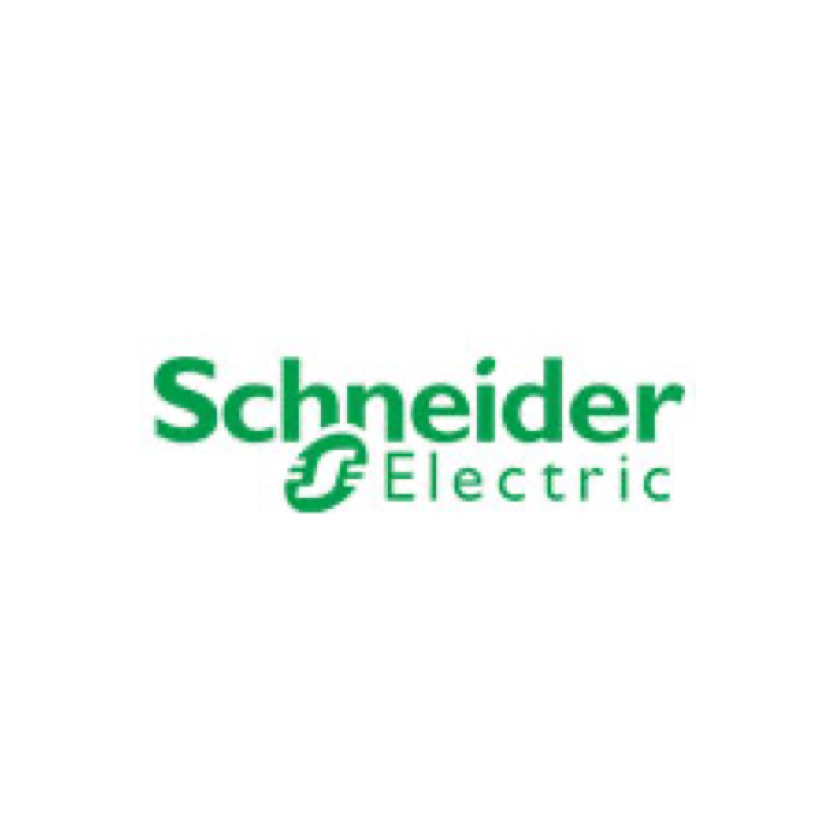 Partner logo 12